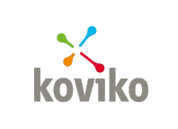 Logo koviko
